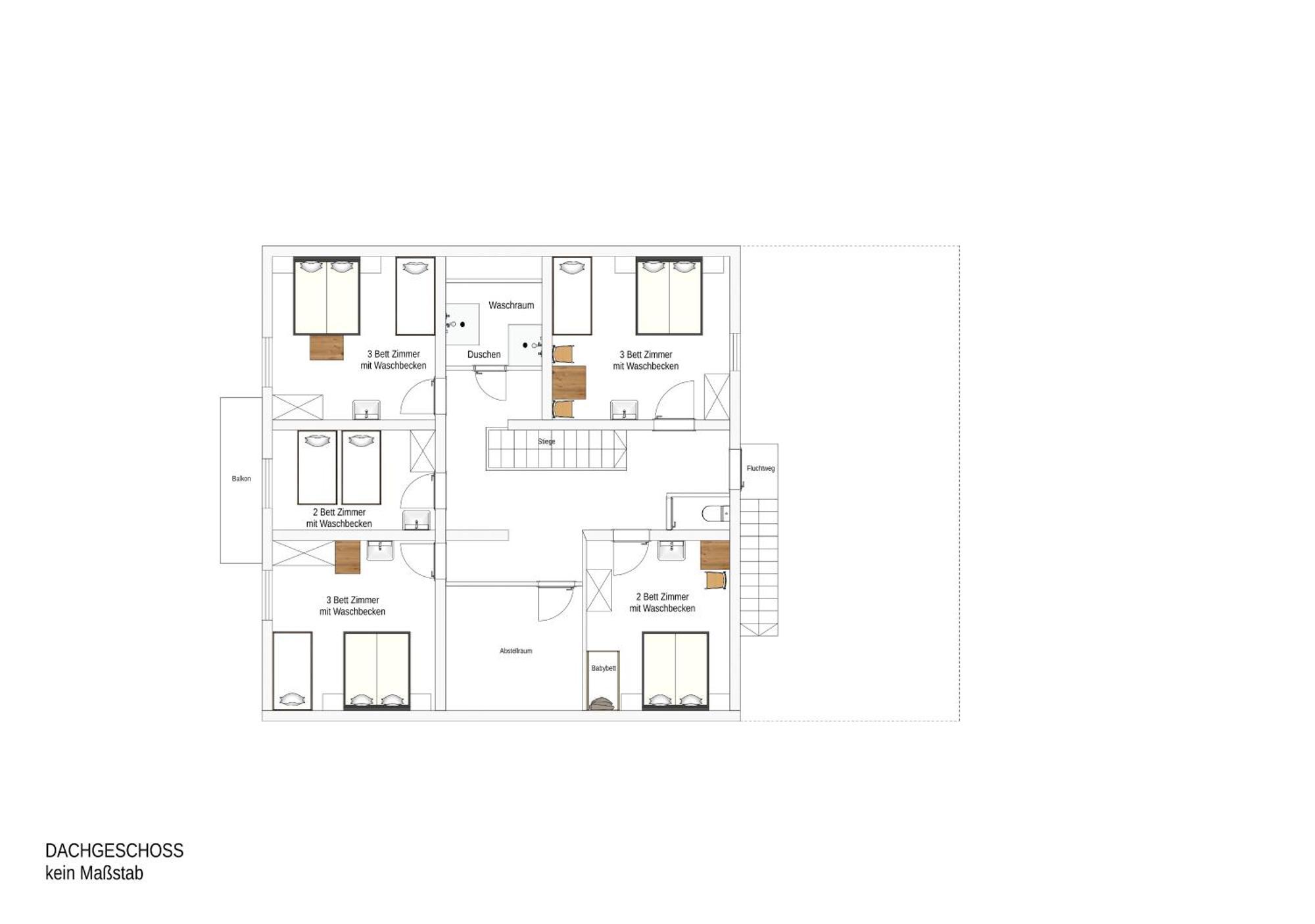 Ferienhaus Dankl Hollersbach im Pinzgau Ngoại thất bức ảnh