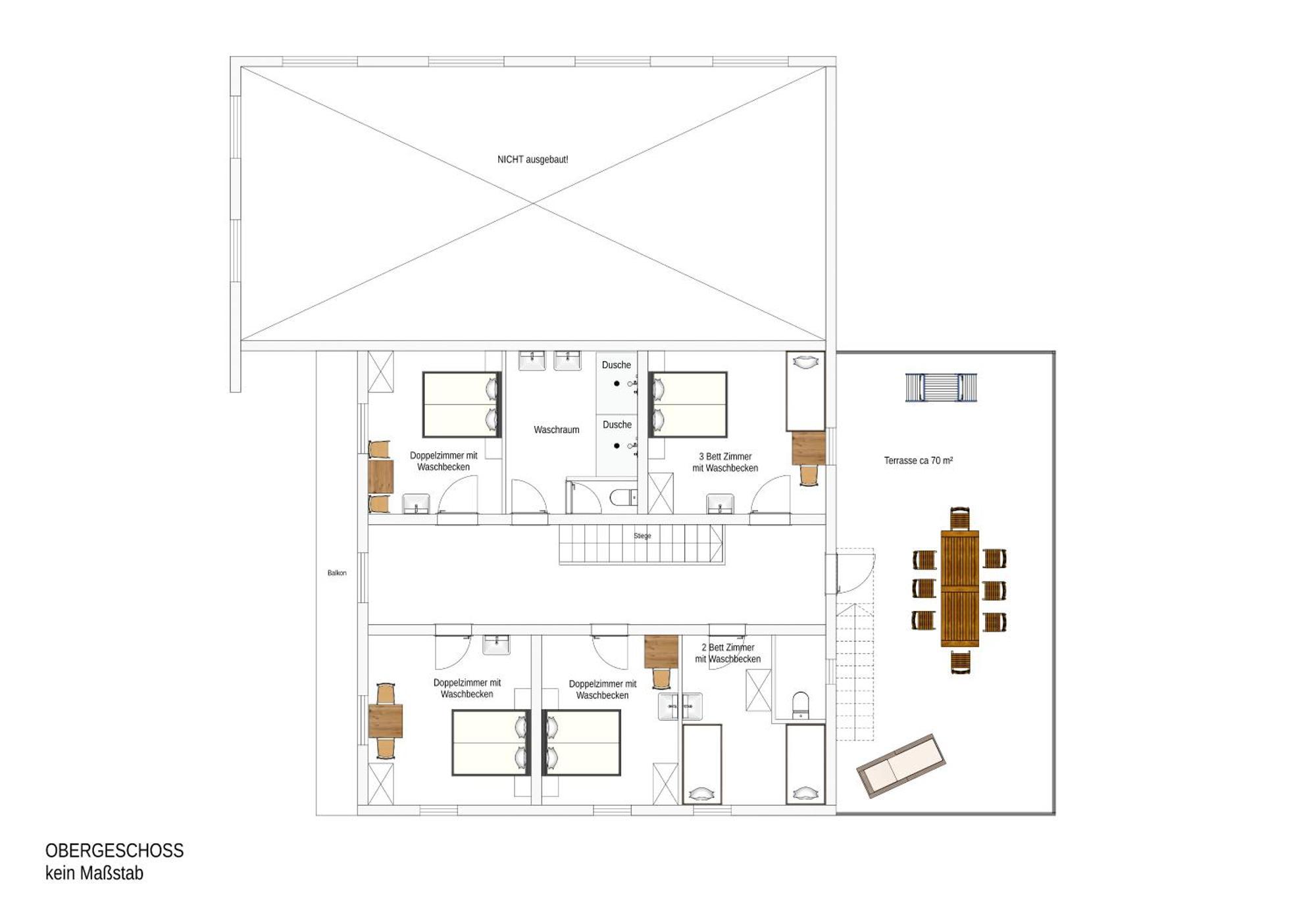 Ferienhaus Dankl Hollersbach im Pinzgau Ngoại thất bức ảnh