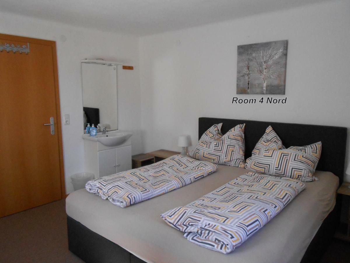 Ferienhaus Dankl Hollersbach im Pinzgau Ngoại thất bức ảnh